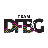 DFBG logo - Similar company to Kaelmo