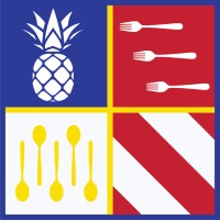 Detroit Restaurant & Lodging Association logo - Similar company to Hood Safe