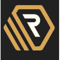 Regiment, LLC logo - Similar company to Growthmode Group