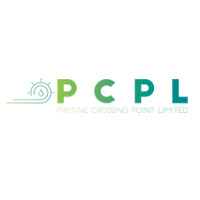 Pristine Crossing Point Ltd. (PCPL) logo - Similar company to Engreen Renewables