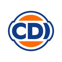 CDI Services logo - Similar company to Cpcneutek
