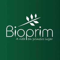 BIOPRIM logo - Similar company to Agesan-Rs