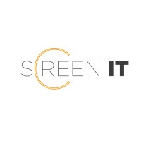 Screen It