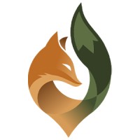 BioDT logo - Similar company to Lifewatch Eric