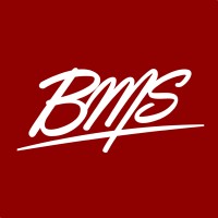 Broadcast Media Services (BMS) logo - Similar company to The Broadcast Knowledge