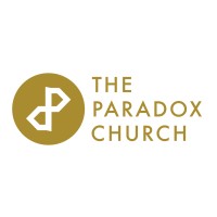 The Paradox Church logo - Similar company to First Presbyterian Church Of Dallas