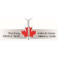 WEICan (Wind Energy Institute of Canada) logo - Similar company to Prosper Financial Group Inc.