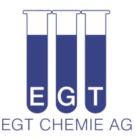 Egt Chemie Ag