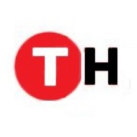 Techholicz logo - Similar company to Technoholic.Me