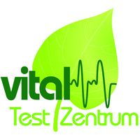 Vitaltestzentrum Ulbricht Ug