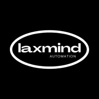 Laxmind AI logo - Similar company to Automforest Ai