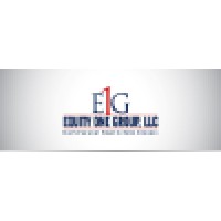 Equity One Group, LLC