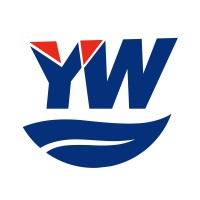 Yuzhou Yuwei Filter Equipment Co., Ltd logo - Similar company to Activatedcarbon