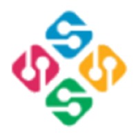 Co-Bounce logo - Similar company to Psyberware