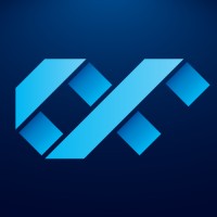 Disapar Suprimentos Industriais (Grupo Pan) logo - Similar company to Sapucaia Paisagismo