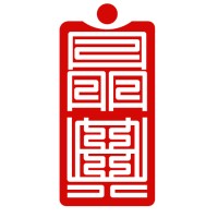 Capitalbio Technology