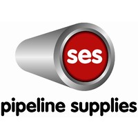 SES Pipeline Supplies (Stroud Engineering Supplies Ltd) logo - Similar company to Plumbhq