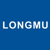 Guangzhou Longmu Import and Export Company Limited logo - Similar company to Foshan Greenway Import And Export Company Ltd