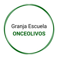 Granja Escuela Onceolivos logo - Similar company to Granja Cudaña