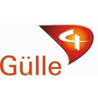 Gülle Entegre Tekstil İşletmeleri Eml. Dan. San. ve Tic. A.Ş. logo - Similar company to Sarboy Entegre Tekstil A.Ş.