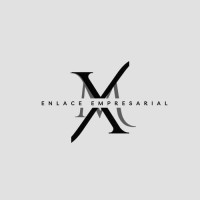 Enlace Empresarial MX logo - Similar company to Escuela De Periodismo Carlos Septién García