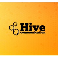 Hive Communication
