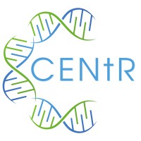 German-Ukrainian Core of Excellence in Natural Products Research (CENtR) logo - Similar company to Upeer (Ukrainian Platform For Excellence In Education And Research)
