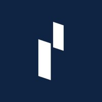 Doees Intelligence logo - Similar company to G&S Quotient, Inc.