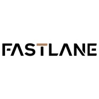 Fastlane Insurance logo - Similar company to Bay Area Health Insurance Marketing, Inc.
