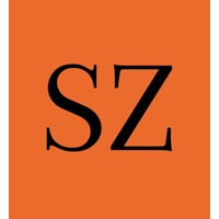 Smokez
