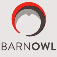 BarnOwl Cloud logo - Similar company to Sa Olive
