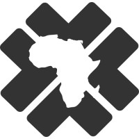 Africom-it logo - Similar company to Join A School