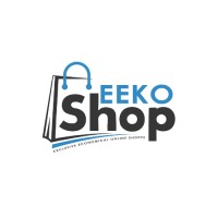 Eekoshop