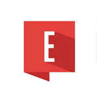 Revista Emprendedores