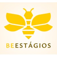 Beestágios logo - Similar company to Ehts
