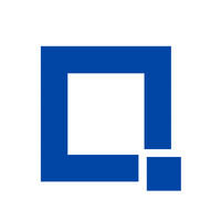 Quinnipiac Blockchain logo - Similar company to Cryptonalyze
