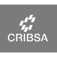 Cribsa Xerox Gold Partner Barcelona logo - Similar company to Develoop