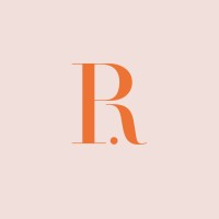 Petites Reines logo - Similar company to Gallia & Londres