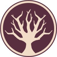 Marchelle Wines logo - Similar company to Lux Wines