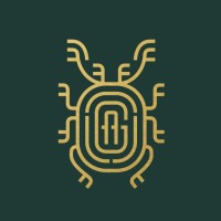 Browar Folga logo - Similar company to Browar Nook