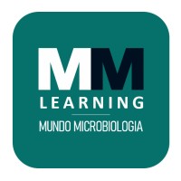 MM Learning - Mundo Microbiologia logo - Similar company to Original Lab