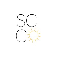 Sunshine Creative Co. LLC logo - Similar company to Beyer Creative