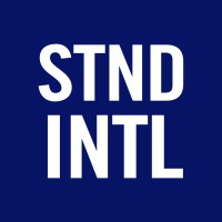 Standard International, LLC logo - Similar company to The Standard Hotel