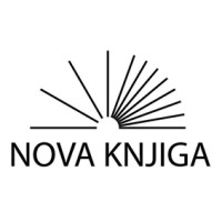 Nova knjiga logo - Similar company to Paptrade Handelsges.M.B.H.