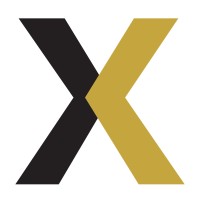 TRX Gold Corporation logo - Similar company to Orecorp Limited