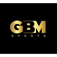 GBM Sports logo - Similar company to Quicktenderuk