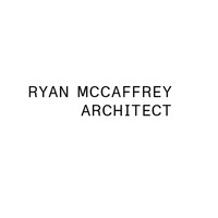 Ryan McCaffrey Architect logo - Similar company to Next Phase Studios, Architects