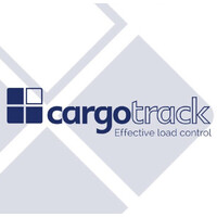 CARGOTRACK logo - Similar company to Cargotrack