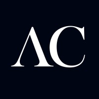 Andrew Capital logo - Similar company to Apex Soccer Group