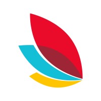 Emerge logo - Similar company to Secureit